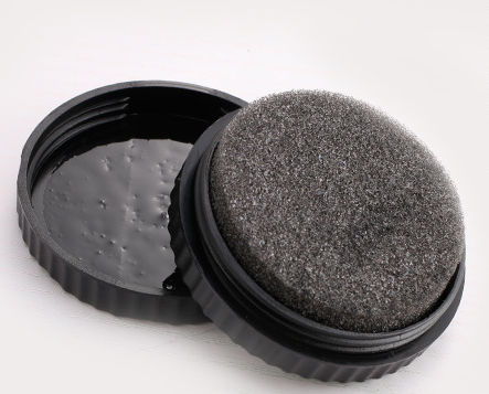 Shoe Cleaning &amp; Care Kit (7-Piece)