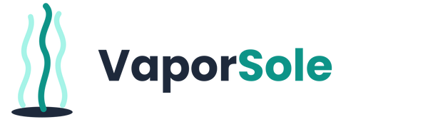 VaporSole